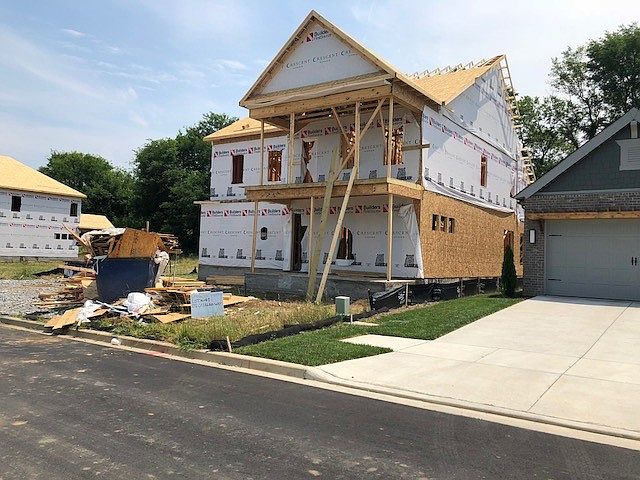 2nd image of 212 N Catalina Way