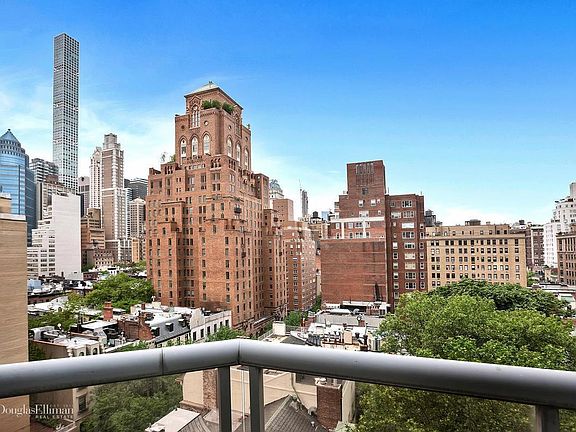 5th image of 188 E 64th St APT 901