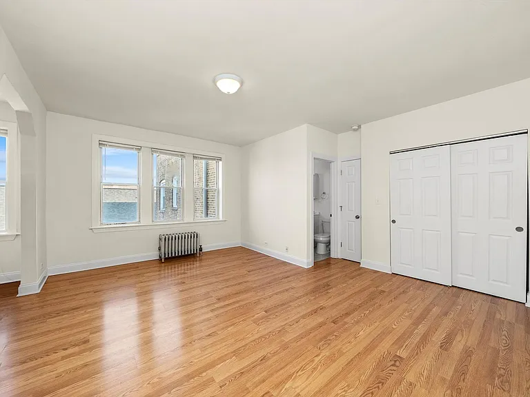 2600 Kimball LLC — Photo 38