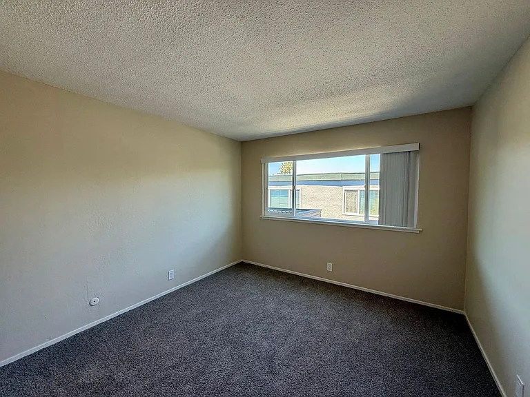 19 Merrydale Rd #16 — Photo 11
