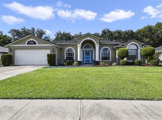 8418 Rose Groves Rd, Orlando, FL 32818