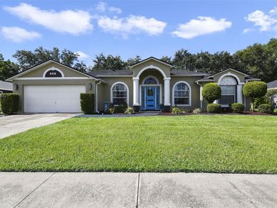8418 Rose Groves Rd, Orlando, FL, 32818