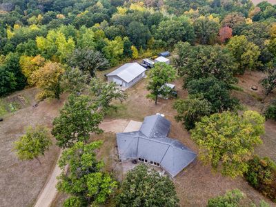 33280 County Road 28, Motley, MN, 56466