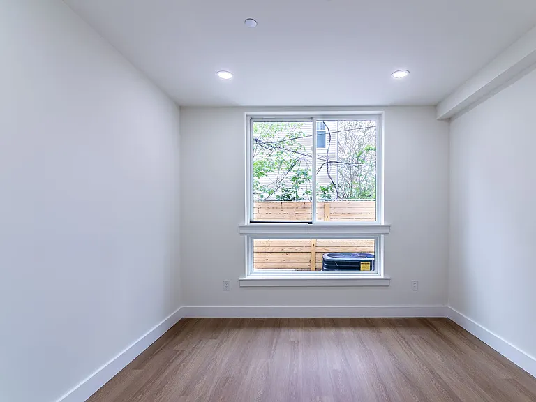 808 N Preston St — Photo 39