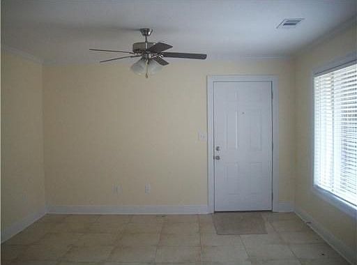 2nd image of 1700 2nd St APT 13