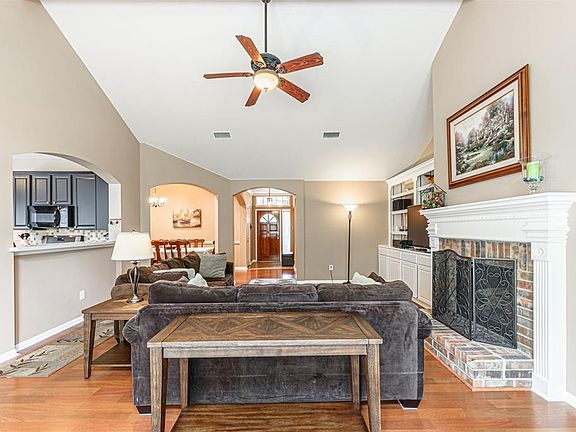 5th image of 13623 Kellerton Ln