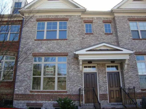 1213 Lavista Rd NE, Atlanta, GA 30324