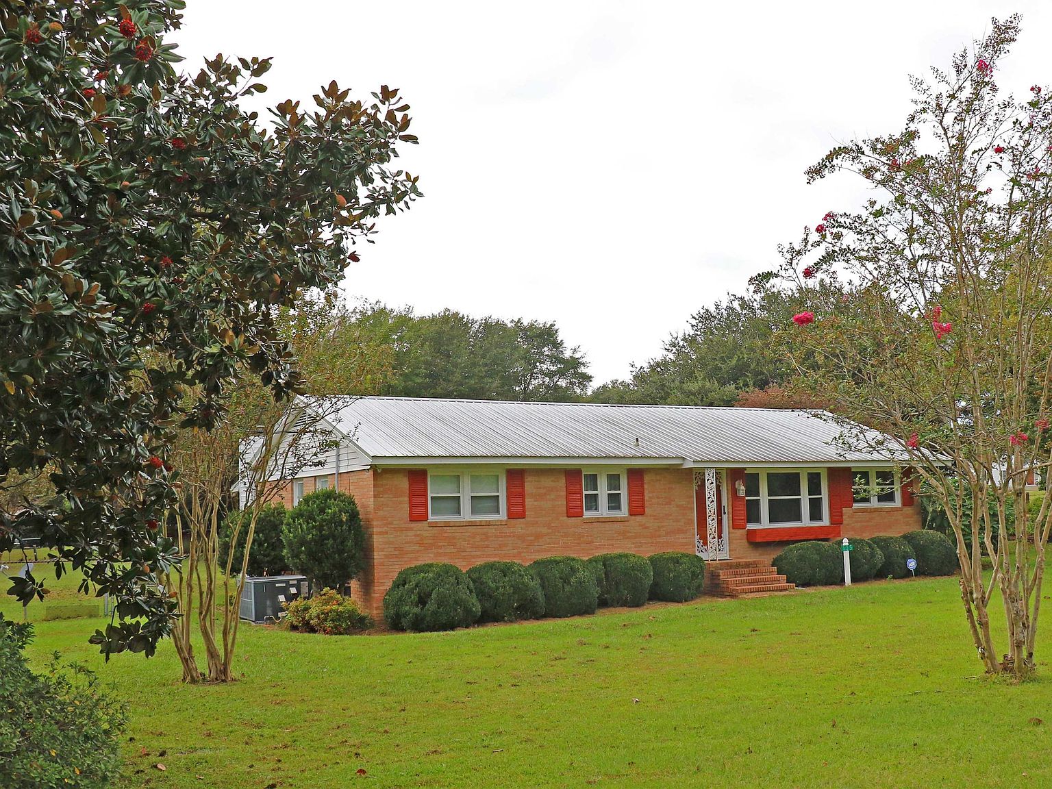 135 Jordan St NW, Salley, SC 29137 MLS 571452 Zillow