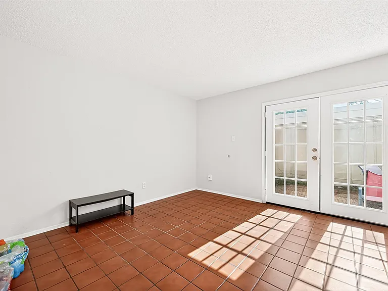 11677 Village Place Dr — Photo 12
