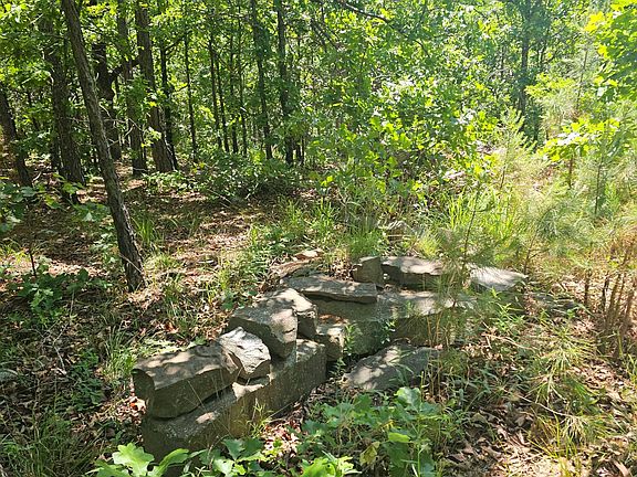5th image of Tbd Water Tower Rd