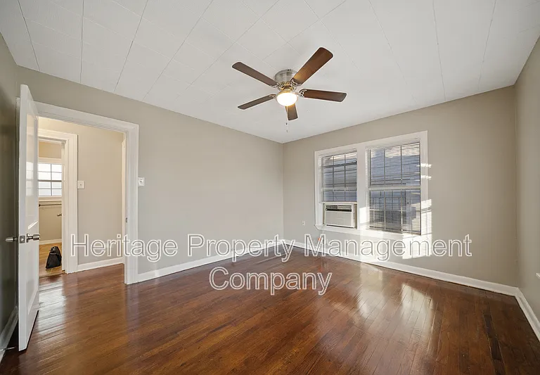 103 Cosgrove St — Photo 15