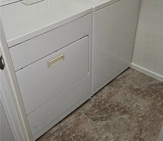 6480 Annie Oakley Dr #423 — Photo 20