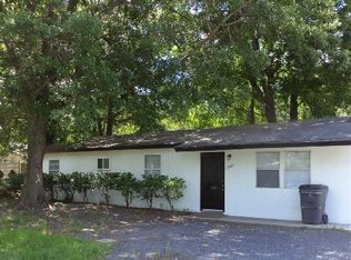 3427 Seiberling Rd, North Charleston, SC 29418