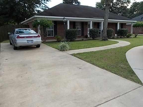 2nd image of 6283 Woodside Dr N