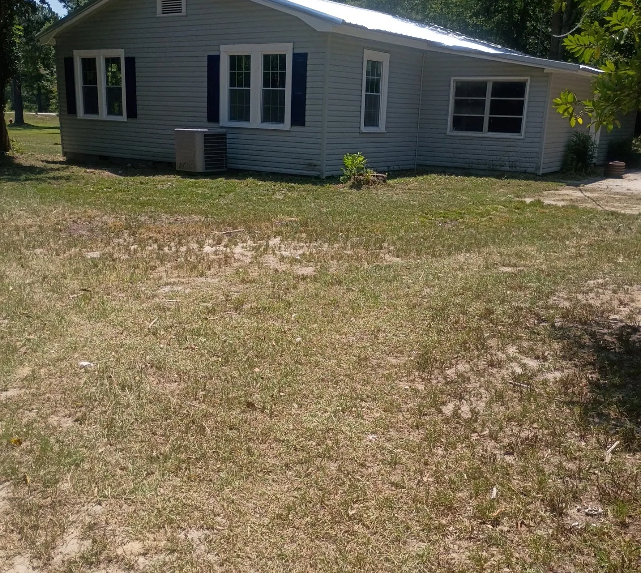 2304 State Highway 41 S — Photo 3