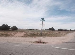 0 Palm St, Hesperia, CA 92345