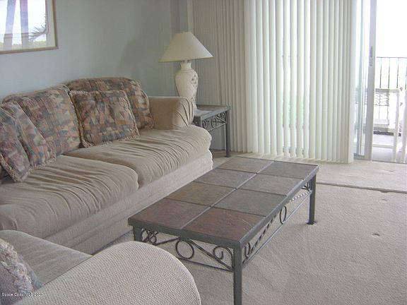 5th image of 205 Highway A1a APT 204