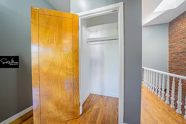 Rented by Scott Williams Realty LLC