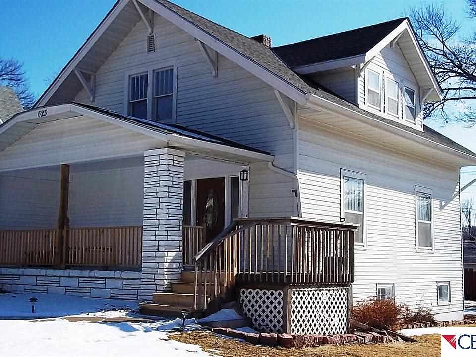 1st image of 623 Avenue C