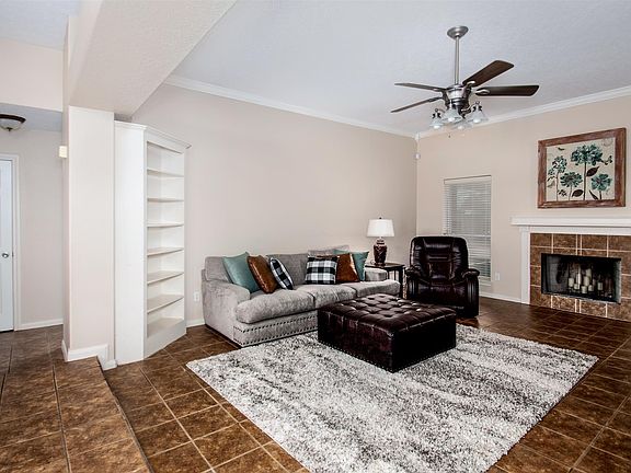 5th image of 3115 Kathleen Dr