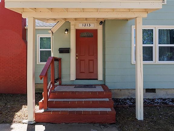 4th image of 1213 W 3rd St