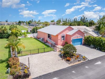 6070 Waterway Bay Dr, Fort Myers, FL, 33908