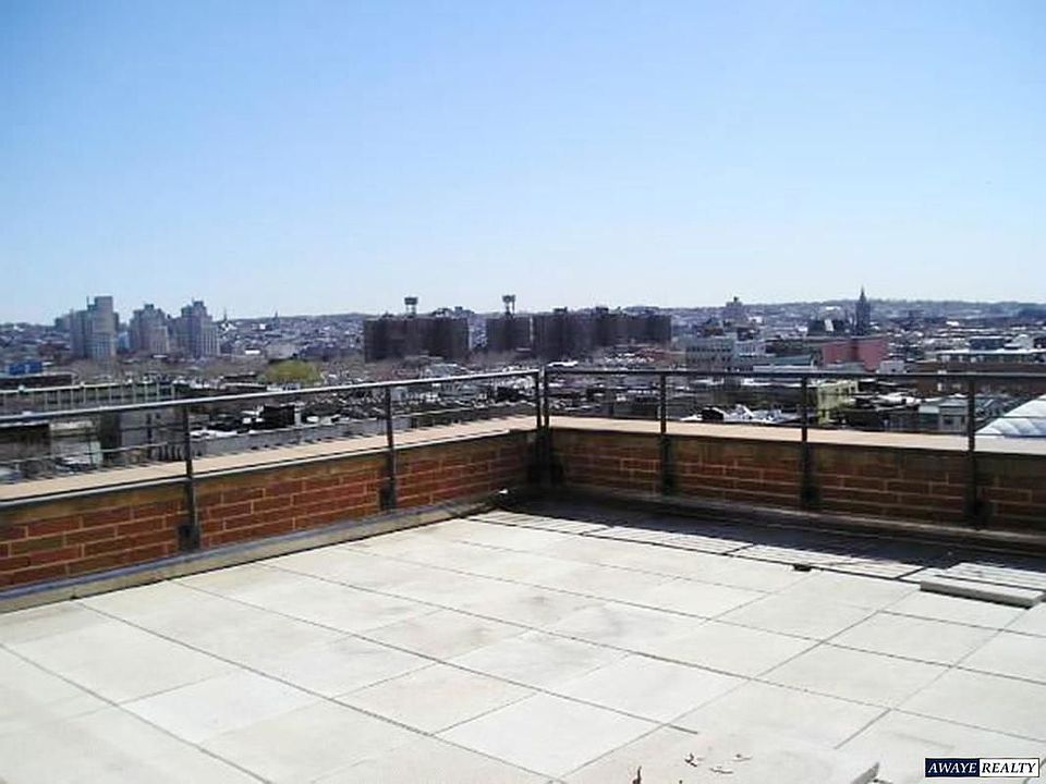 1st image of 641 President St #4AA