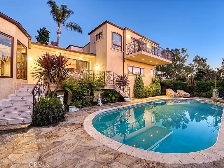 31641 Mar Vista Ave — Photo 17