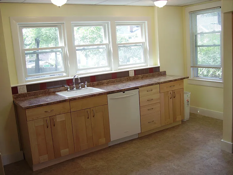 41 N Main St #1 — Photo 8