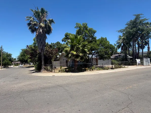 3637 Bainbridge Dr, North Highlands, CA 95660