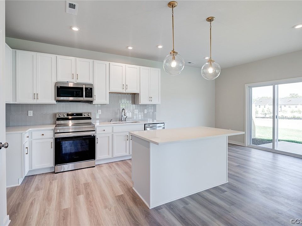 1st image of 5230 Ellingshire Ct #46-4