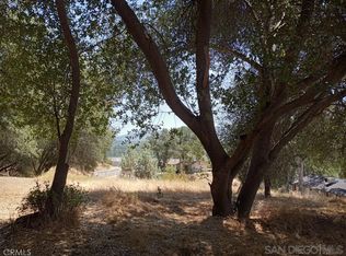 0 Live Oak Dr, Oakhurst, CA 93644