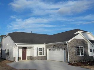 130 Magenta Rose Dr, Raleigh, NC 27610