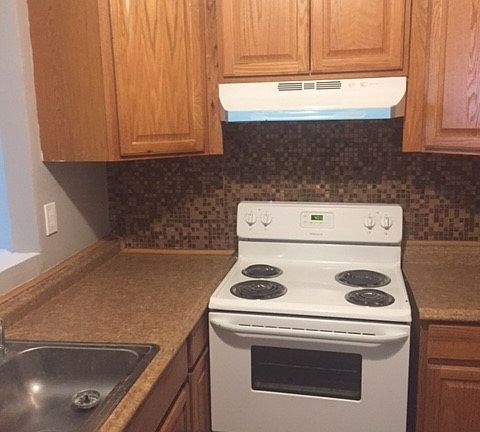 5th image of 127 Watson Ave APT A2