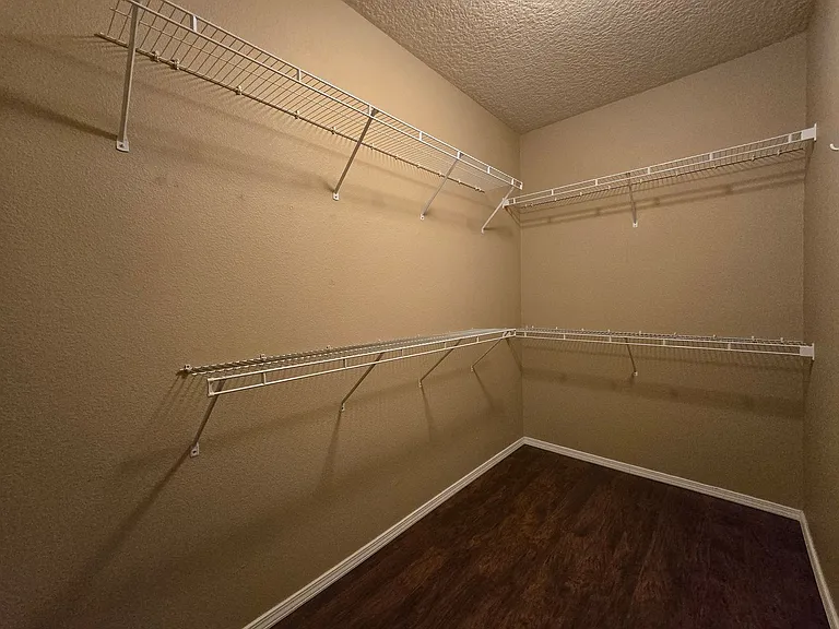 4349 Santo Domingo St #A — Photo 11