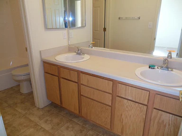 1100 Goeglein Gulch Rd #267 — Photo 17