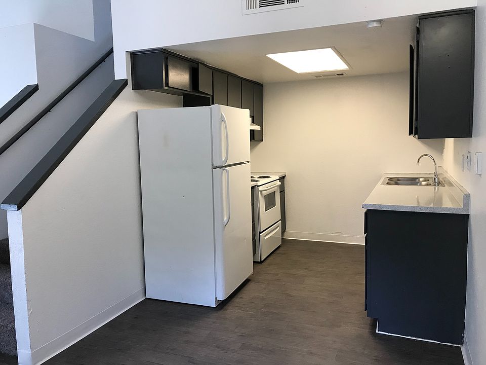 Decatur Point, Apartments For Rent in Las Vegas