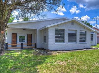 8309 N 39th St, Tampa, FL 33604