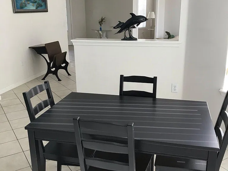 798 Oak Shadows Rd — Photo 12