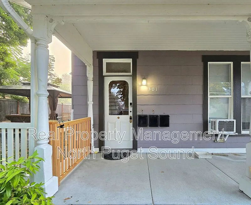 1 bed, 1.0 bath, 800 sqft, $1,650 — Photo 2