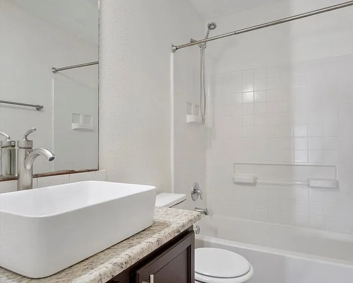 3516 Sand Dunes Ave — Photo 26
