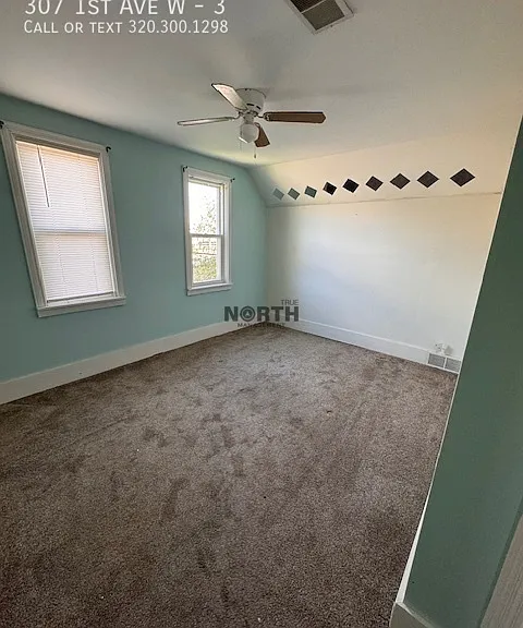 307 1st Ave W #3 — Photo 10