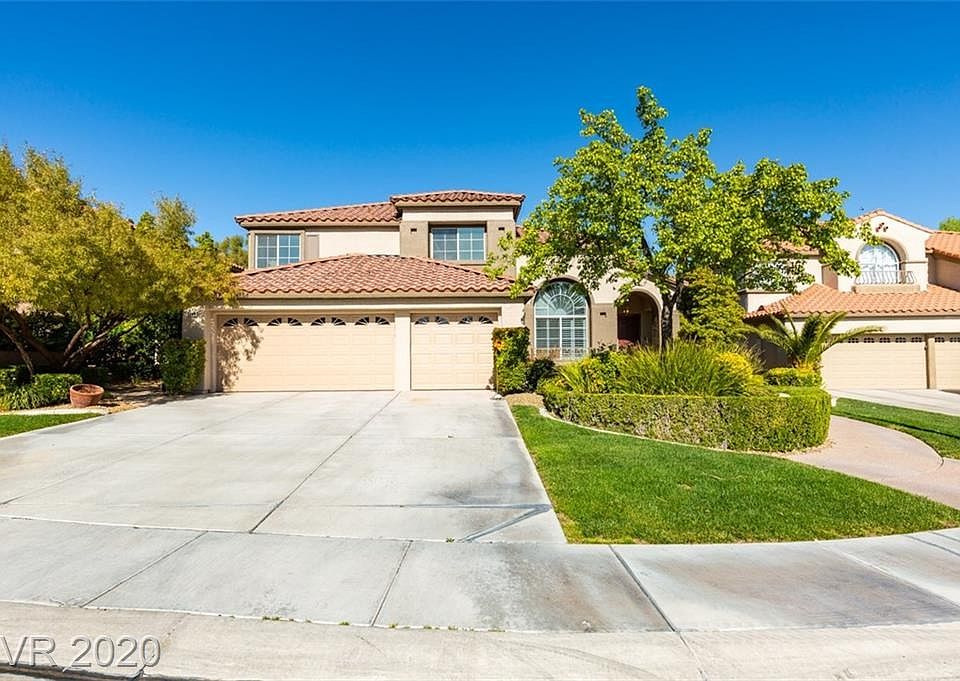 1st image of 2209 Menifee Ct