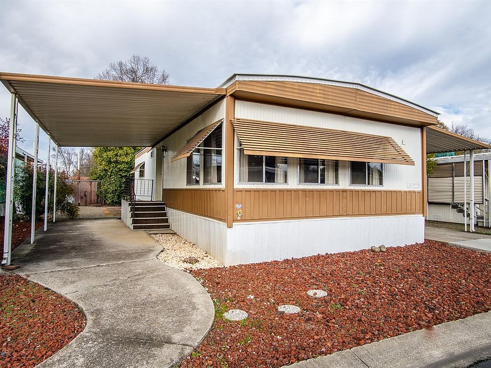1st image of 460 E Gobbi St #55