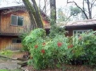 5967 Williams Ln, Loomis, CA 95650