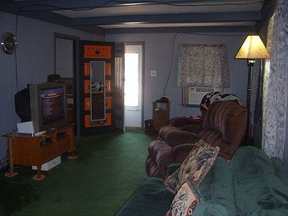 2nd image of 9855 W 25th St