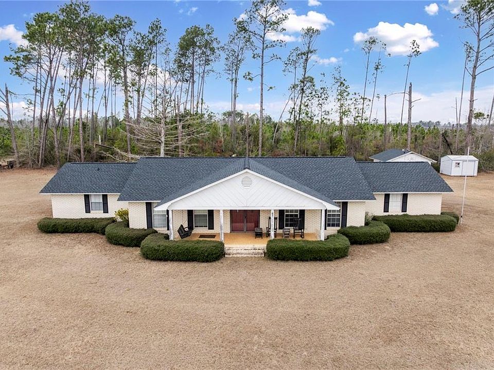 1st image of 157 Walters Harrell Rd