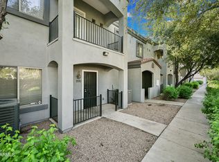 4608 W Maryland Ave UNIT 1190, Glendale, AZ 85301