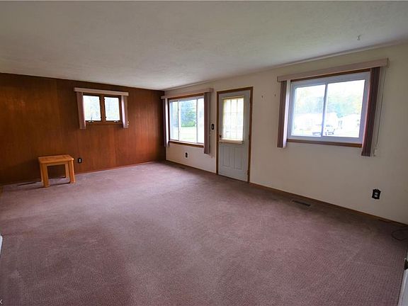 3rd image of 7615 Morningside Dr