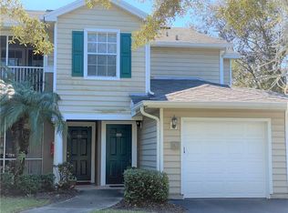 8804 Manor Loop APT 202, Lakewood Ranch, FL 34202